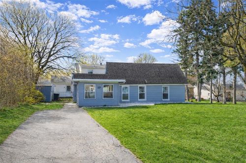 201 Vinal Avenue, Irondequoit, NY, 14609 | Card Image