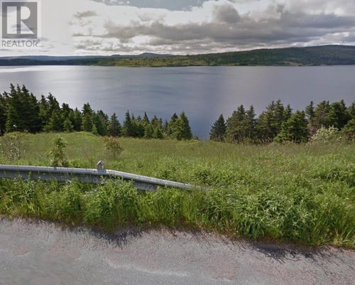 214 Corporal Jamie Murphy Drive, Conception Harbour, NL, A0A1Z0 | Card Image