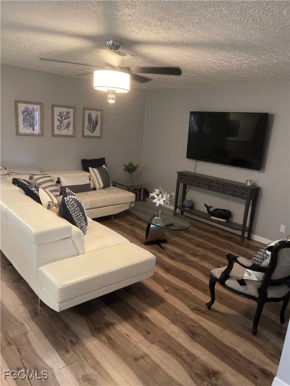 Commercial Sale in Cape Coral 3