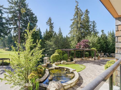 218-1400 Lynburne Pl, Langford, BC, V9B0A4 | Card Image
