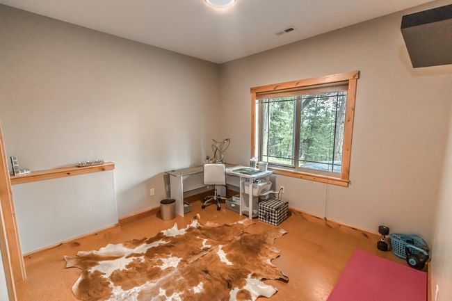 Downstairs Office/Bedroom-3 | Image 27