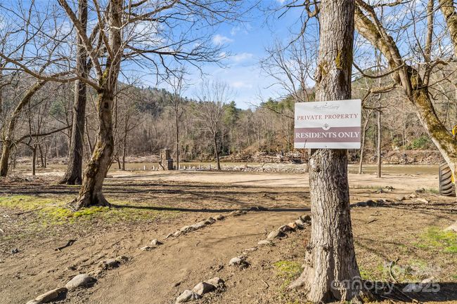47 - 21 River Park Way, Home with 0 bedrooms, 0 bathrooms and null parking in Marshall NC | Image 19