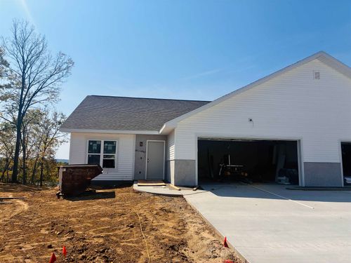 1033 Armida Ct, REEDSBURG, WI, 53959 | Card Image