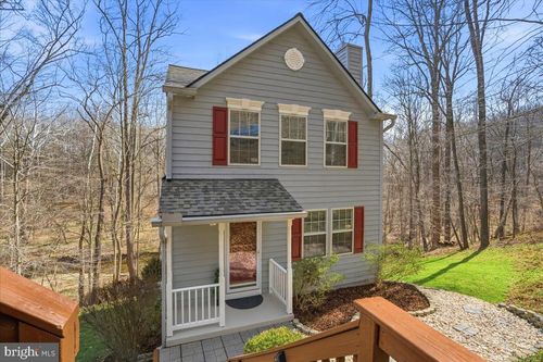 6770 Hemlock Point Rd, NEW MARKET, MD, 21774-6680 | Card Image