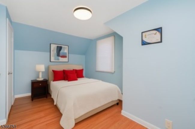 139 Churchill Ave, House other with 4 bedrooms, 1 bathrooms and null parking in Somerset NJ | Image 11