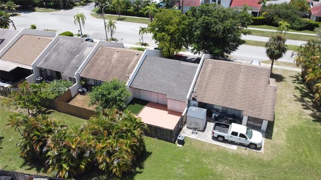 1353 S Audubon Dr, House other with 2 bedrooms, 2 bathrooms and null parking in Homestead FL | Image 16
