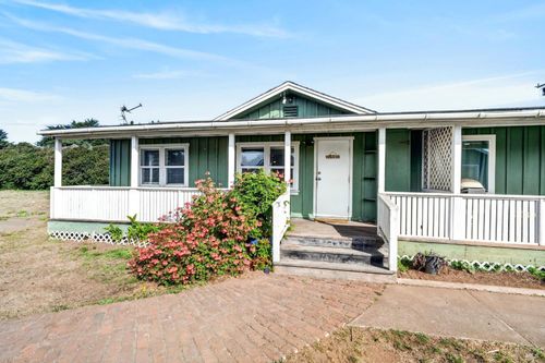 18781 N Highway 1 None, Fort Bragg, CA, 95437 | Card Image