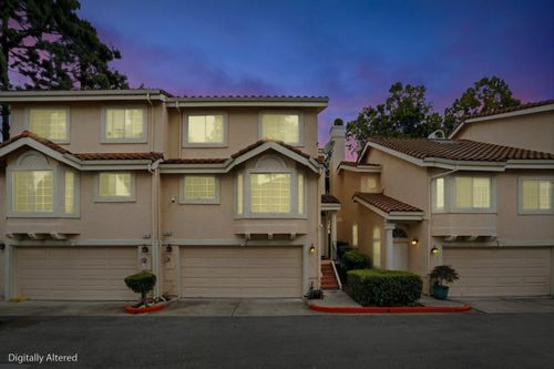 2804 Cozumel Circle, Santa Clara, CA, 95051 | Card Image
