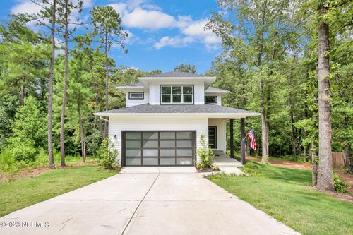 29 Minikahada Trl, Pinehurst, NC, 28374-8841 | Card Image