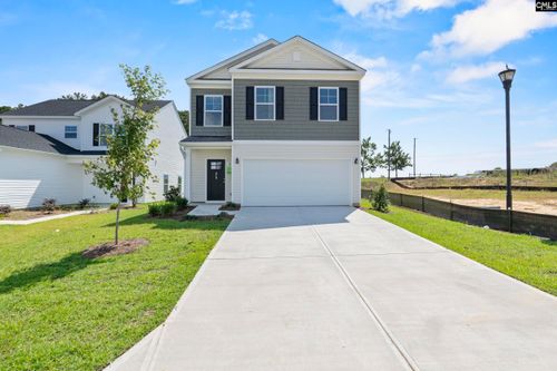 178 Laurinton Farms Drive, Hopkins, SC, 29061 | Card Image