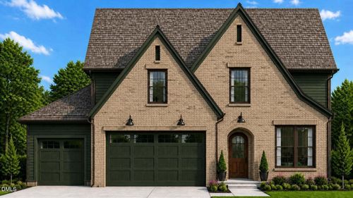 75 Turnberry Ct, Franklinton, NC, 27525-7072 | Card Image