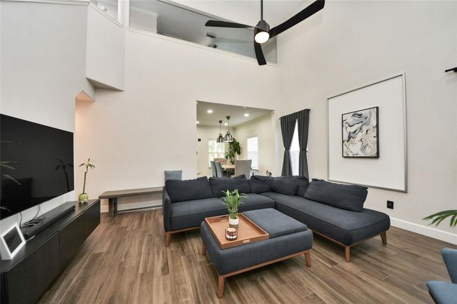 2014 Fisher Trace Ct, House other with 3 bedrooms, 3 bathrooms and 2 parking in Spring TX | Image 7