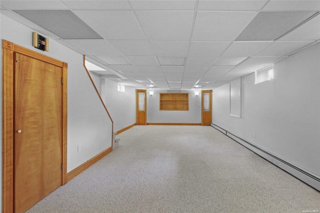 2 Park Pl, House other with 3 bedrooms, 3 bathrooms and null parking in Williston Park NY | Image 22