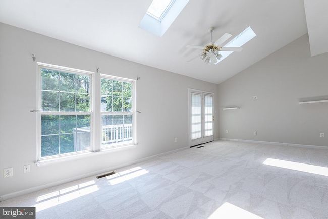 43229 Stillforest Ter, Townhouse with 4 bedrooms, 4 bathrooms and null parking in ASHBURN VA | Image 25
