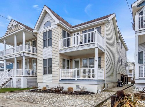 2-1915 Asbury Avenue, Ocean City, NJ, 08226 | Card Image