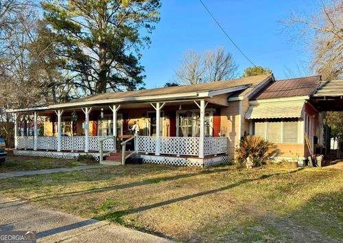 211 Dromedary St, Woodbury, GA, 30293-3249 | Card Image