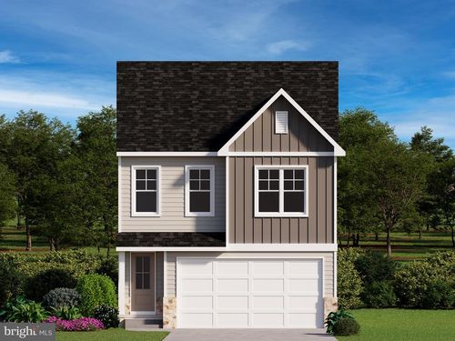 183 Lake Road - Coolidge Model, PASADENA, MD, 21122 | Card Image