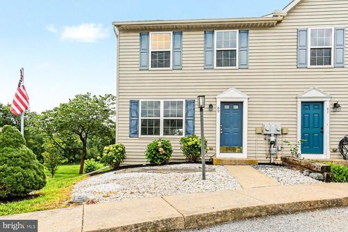 69 Laurel Dr L-0074 Drive, MYERSTOWN, PA, 17067 | Card Image