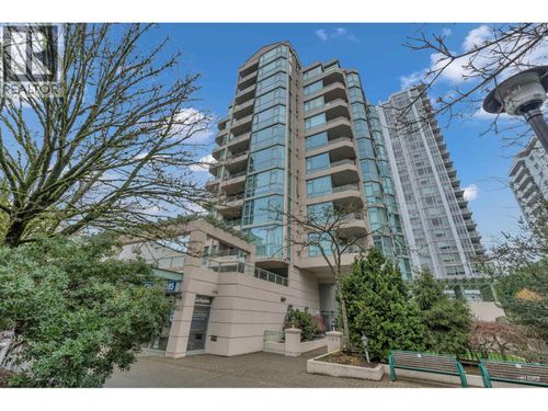 801-140 E 14th St, North Vancouver, BC, V7L2N3 | Card Image