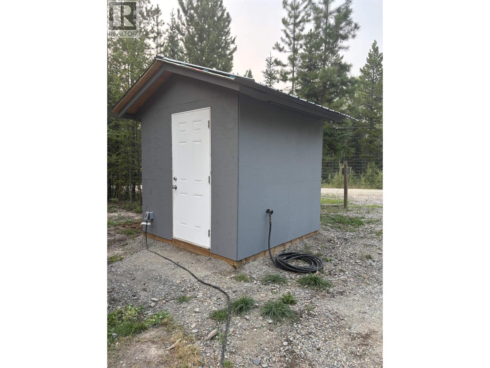 Land in Prince George 5