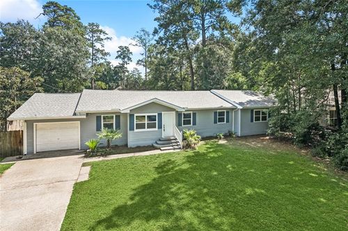 70274 K St, Covington, LA, 70433-5218 | Card Image