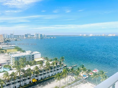 16j-1865 79th Street Cswy, North Bay Village, FL, 33141-4213 | Card Image