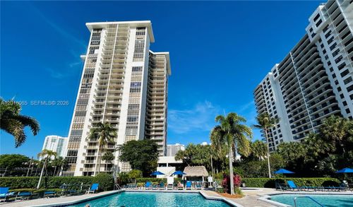 1408-18181 Ne 31st Ct, Aventura, FL, 33160-1928 | Card Image