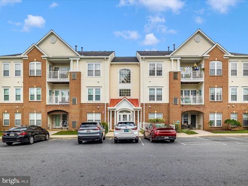unit-m-6260 Glen Valley Ter, FREDERICK, MD, 21701-7707 | Card Image