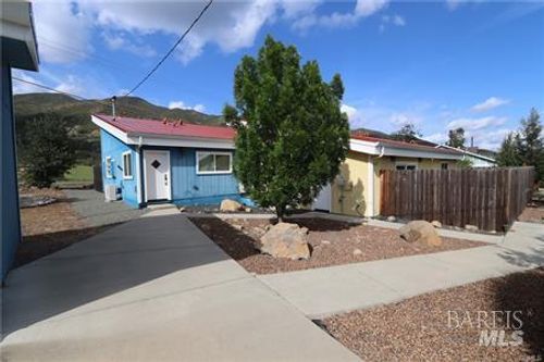 12062 Mead None, Middletown, CA, 95461 | Card Image