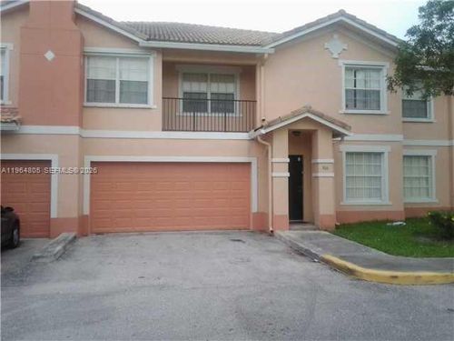 506-506 Belmont Ln, North Lauderdale, FL, 33068-4269 | Card Image