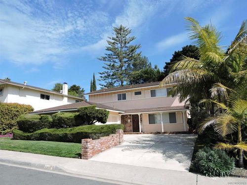 5977 Agee St, San Diego, CA, 92122 | Card Image