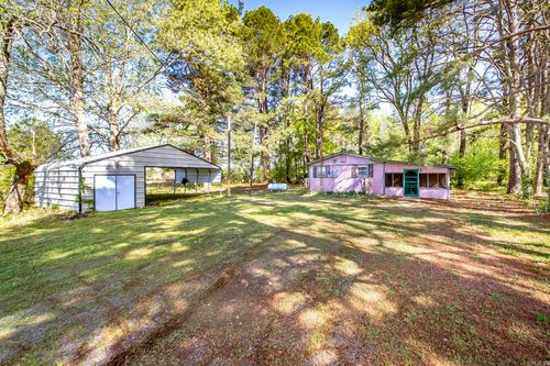 628 Hurricane Lake Rd, Bald Knob, AR, 72010-9515 | Card Image