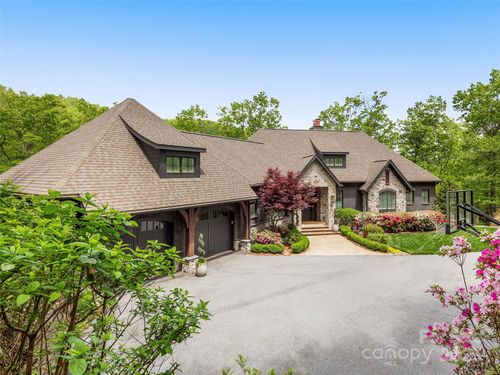 1455 Flint Rock Trl, Arden, NC, 28704-9114 | Card Image