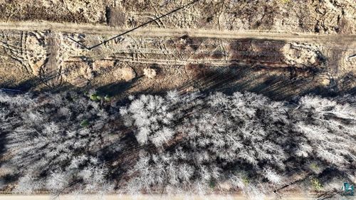 Parcel B Parameter Rd, Deer River, MN, 56636 | Card Image