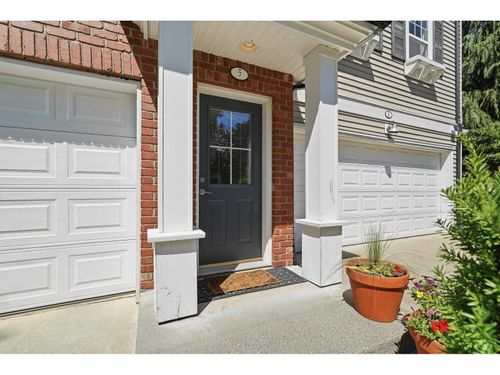 7-15075 60 Avenue, Surrey, BC, V3S1S1 | Card Image