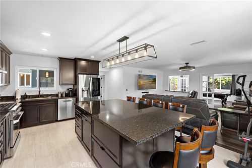 19612 Sanderson Ln, Huntington Beach, CA, 92646 | Card Image