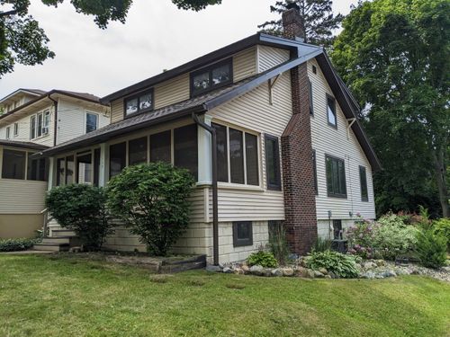 539 Sunset Ln, East Lansing, MI, 48823-3248 | Card Image