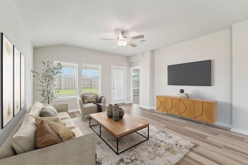 1659 Shae Oak Ln, Conroe, TX, 77304-3381 | Card Image