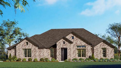 9317 Wood Duck Drive, Justin, TX, 76247 | Card Image