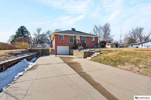 769 N 13th St, Blair, NE, 68008-1309 | Card Image