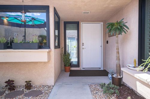 72793 Fleetwood Cir, Palm Desert, CA, 92260-9389 | Card Image