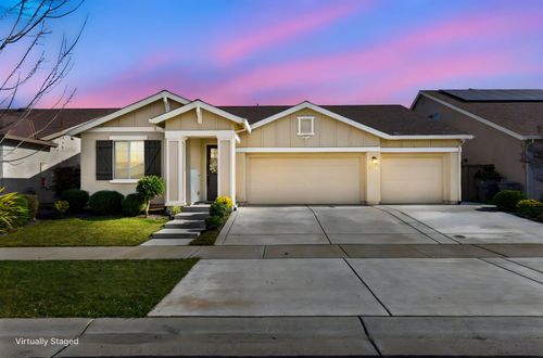 5665 Seedling Way, Marysville, CA, 95901-8377 | Card Image