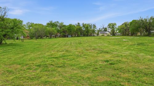 LOT 4R2 N Ollie St, Stephenville, TX, 76401 | Card Image