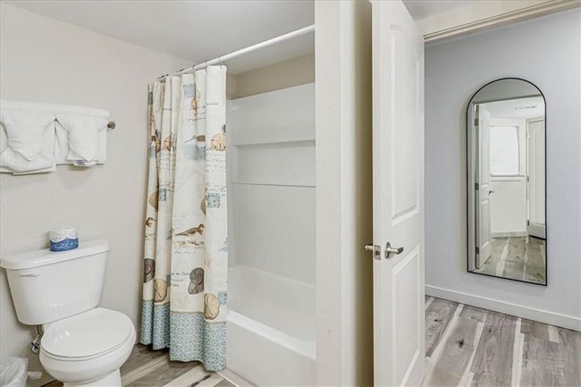 106 - 800 Sandcastle Dr, Condo with 0 bedrooms, 1 bathrooms and null parking in Port Aransas TX | Image 18