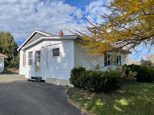 11 Martin Road, Fort Fairfield, ME, 04742 | Card Image