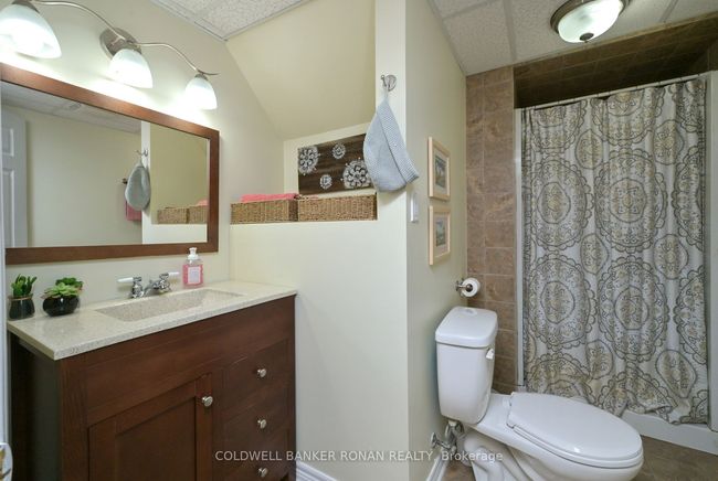 7157 5 Th Line, House other with 4 bedrooms, 3 bathrooms and 10 parking in Tottenham ON | Image 33