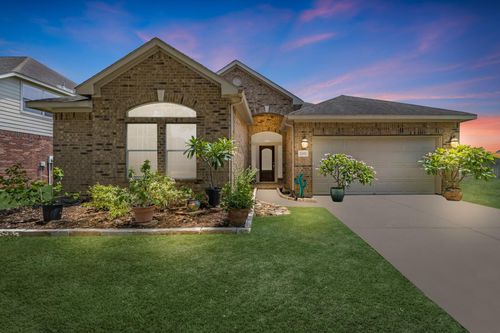 2202 Winchester Lk, Rosenberg, TX, 77471-4687 | Card Image