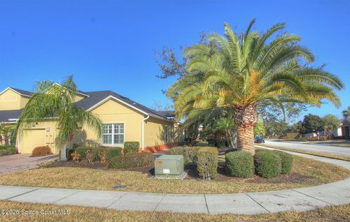 3108 Vallejo Way, Melbourne, FL, 32940-8561 | Card Image