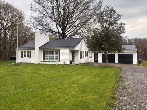 289 Hamburg Rd., Delaware Twp, PA, 16154 | Card Image
