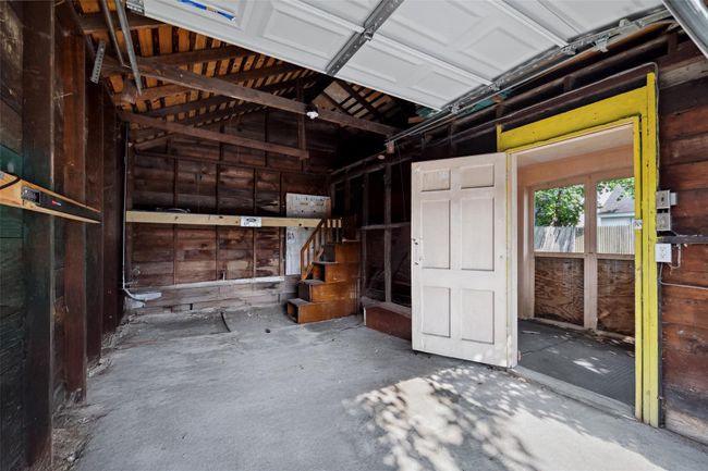 634 Adams Ave, House other with 3 bedrooms, 2 bathrooms and null parking in Lindenhurst NY | Image 25